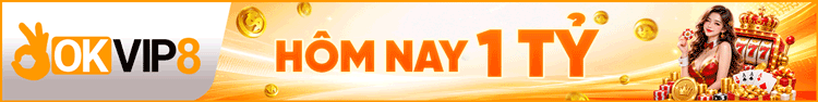 NK88 Nổ Hũ 🎰 Game Slot Hấp Dẫn - hình ảnh - nk88-mobi.live