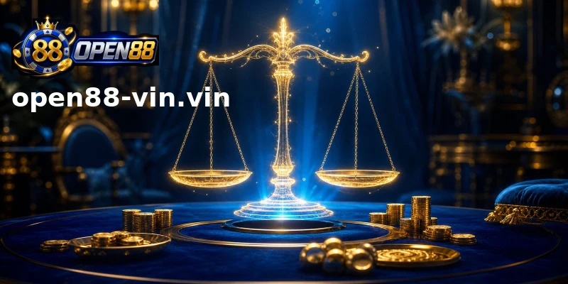 Các loại xổ số được chọn nhiều nhất
