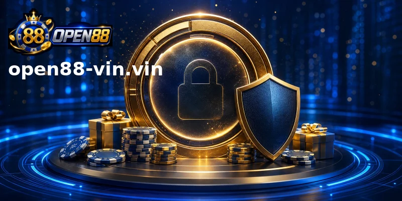 Cách chọn phòng cược phù hợp