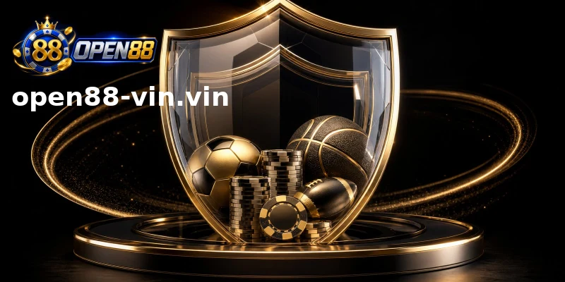 Dấu ấn đặc biệt của CEO Minh Hưng