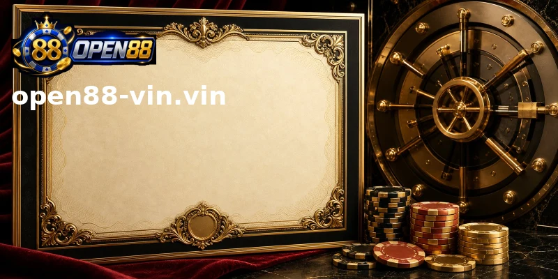 Giới thiệu tổng quan sân chơi casino NOHU90