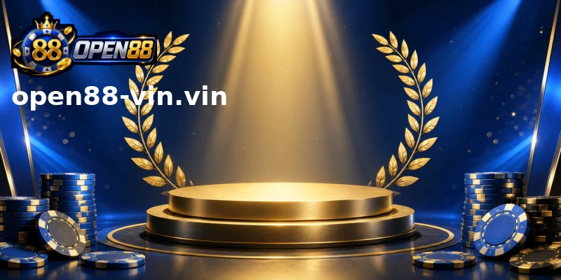 Tổng hợp các khuyến mãi Nohu90 thú vị nhất