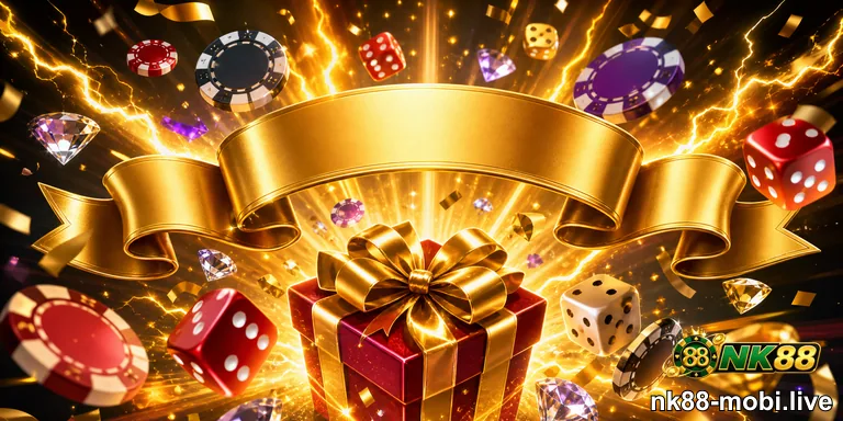 Giấy Phép Hoạt Động - hình ảnh - nk88-mobi.live