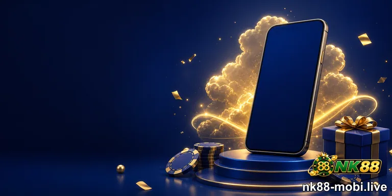 Nhập sai thông tin là lỗi thường gặp nhất khi login {{BRAND_NAME}}