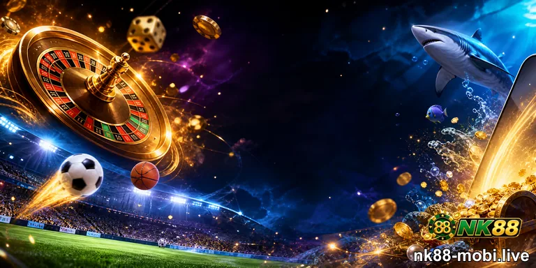 TCG cung cấp loại hình xổ số siêu tốc trả thưởng cực nhanh