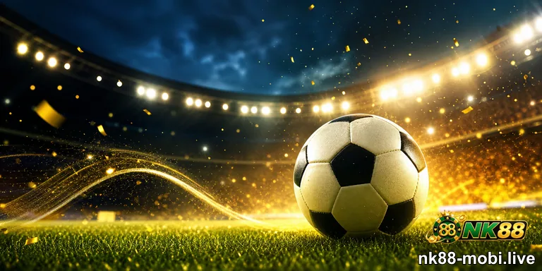 Những lưu ý khi lựa chọn top game nổ hũ đổi thưởng
