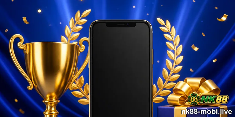 NK88 Nổ Hũ 🎰 Game Slot Hấp Dẫn - hình ảnh - nk88-mobi.live NK88 Nổ Hũ 🎰 Game Slot Hấp Dẫn - hình ảnh - nk88-mobi.live