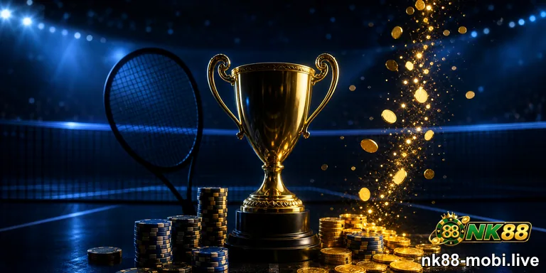 NK88 Nổ Hũ 🎰 Game Slot Hấp Dẫn - hình ảnh - nk88-mobi.live NK88 Nổ Hũ 🎰 Game Slot Hấp Dẫn - hình ảnh - nk88-mobi.live
