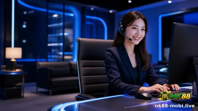 Khắc phục điểm bất thường trong kèo nhà cái trực tiếp mà không đoán kết quả | nk88-mobi.live - hình ảnh - nk88-mobi.live Khắc phục điểm bất thường trong kèo nhà cái trực tiếp mà không đoán kết quả | nk88-mobi.live - hình ảnh - nk88-mobi.live
